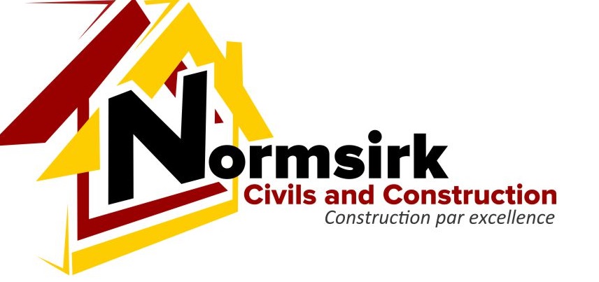 Normsirk